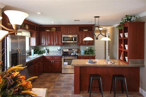 update image not found