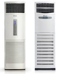 ac on hire in mumbai for emerg