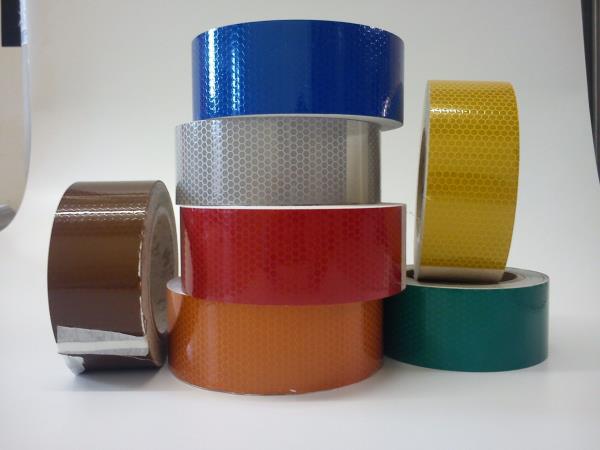 ACE Industrial Packaging, based in Bangalore is a leading manufacture of
- Wooden Pallets made of Pinewood, Plywood and other Wood
- Wooden Boxes made of Pinewood, Plywood and other Wood
- Packing of Machineries and
- Supply of Packaging Consumables
across Bangalore, Karnataka, Hyderabad, Chennai, South India and India