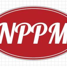 Pouch Packing Machine in Indore | Pouch