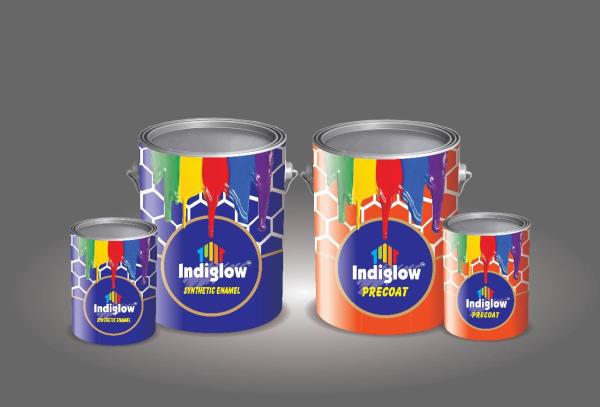 Are you looking for paint?contact us Mundle p | MUNDLE COATINGS