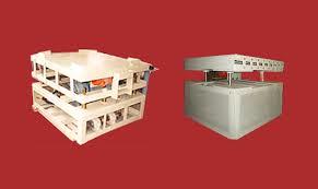 trusted vendors
