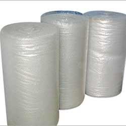 ACE Industrial Packaging, based in Bangalore along with supply of
Pallets
Boxes
Crates
Also do supply packing consumables like Stretch Film, PET Straps, Angle Boards, Air Bubble Rolls, VCI Covers, Anti Static Covers etc
We can supply above products across Bangalore, across Bangalore, Karnataka, Hyderabad, Chennai, South India and India