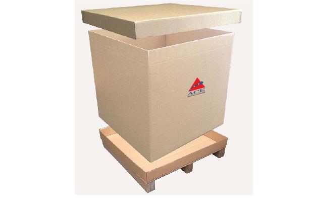 ACE Industrial Packaging, a leading Industrial Packaging Supplying company based in Bangalore, is in to supply of
- Wooden Pallets made of Pinewood, Plywood, Rubber Wood, Banyan Wood
- Wooden Boxes made of Pinewood, Plywood, Rubber Wood, Banyan Wood
- Wooden Crates made of Pinewood, Plywood, Rubber Wood, Banyan Wood
- Packing of Machineries - Supplying of Pallets to Warehouses and
- Suppling of Packaging Consumables like Stretch Film, Angle Boards, BOPP Tape, Air Bubble Cover, VCI Covers etc
across Bangalore, Karnataka, Hyderabad, Chennai, South India and India