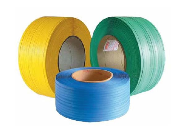 ACE Industrial Packaging is a leading Packaging company, based in Bangalore.
We are into manufacturing of
- Wooden Pallets made of Pinewood, Plywood & Jungle Wood
- Wooden Boxes / Crates made of Pinewood, Plywood & Jungle Wood
- Packing of Machineries / Export Cargo
- Supplying of Packaging Consumables
across Bangalore, Karnataka, Hyderabad, Chennai, South India and India
For customers, who are into
- Manufacturing
- Warehouses / Warehousing
- Export Oriented Units (EOU)
- Machinery Manufacturers
- Electronics Company