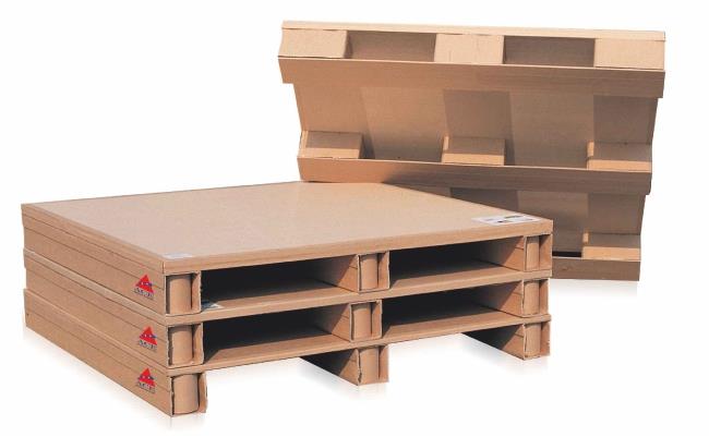 ACE Industrial Packaging, based in Bangalore is a leading manufacture of
- Wooden Pallets made of Pinewood, Plywood and other Wood
- Wooden Boxes made of Pinewood, Plywood and other Wood
- Packing of Machineries and
- Supply of Packaging Consumables
across Bangalore, Karnataka, Hyderabad, Chennai, South India and India