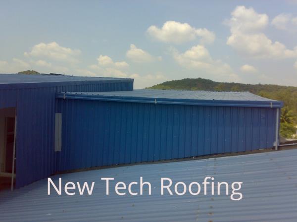 Roofing sheets Dealers In Chennai we are the stockist of Roofing sheets like metal Roofing sheets, polycarbonate sheets, turbo Ventilators, ms pipes and self tapping screw. not only selling of this products but also installation of this products with properly.