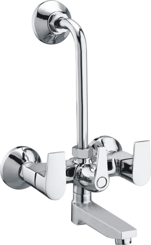 Wall Mixer Bathroom Manufacturers In India Bath Tap Wall Mixer Bathroom Manufacturers In India Bath Tap