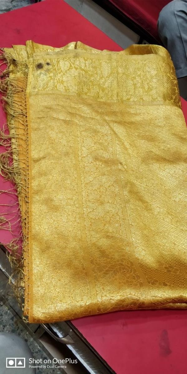 rs 15000