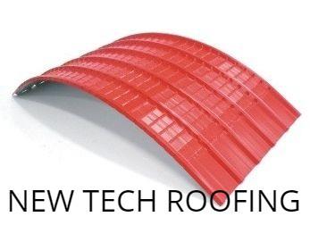 Galvalume Roofing Sheets Chennai
galvalume roofing sheets is nothing but base steel materials which contains coating of 55% aluminium, 43% zinc and 2%silicon coating over the steel sheet. due to this coating , its fight against the rusting and gives long stand to the sheets.because it has corrosion resistance. compare to gi coating sheets , it has two to three times higher life span.