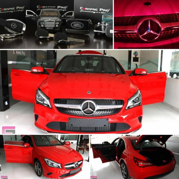 swift audi bmw mercedes benz v