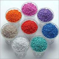 eva compound
