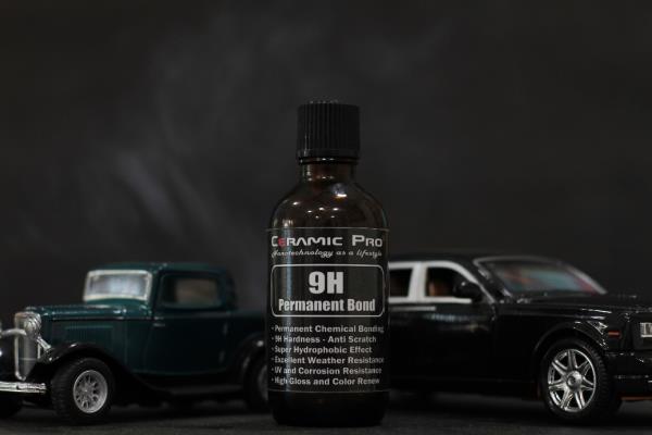 swift audi bmw mercedes benz v