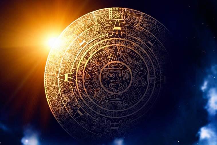 label astrology
