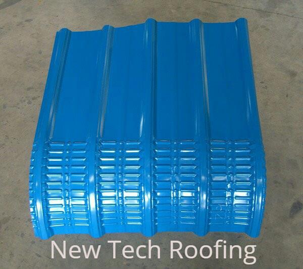 Roofing sheets Dealers In Chennai we are supplying all kind of roofing sheets for terrace roofing shed, parking shed, commercial shed and residential shed.we are taking order from small quantity to big quantity.