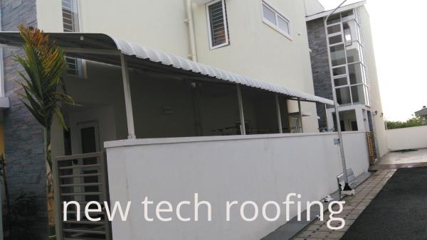Roofing Sheets In Chennai
If u think about roofing, do not forget to think about new tech roofing .because we supply only genuine Roofing sheets and on time delivery. Then care about customer satisfaction