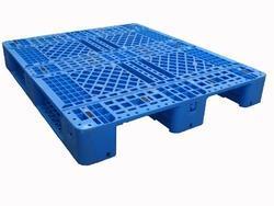 ACE Industrial Packaging, based in Bangalore along with supply of
Pallets
Boxes
Crates
Also do supply packing consumables like Stretch Film, PET Straps, Angle Boards, Air Bubble Rolls, VCI Covers, Anti Static Covers etc
We can supply above products across Bangalore, across Bangalore, Karnataka, Hyderabad, Chennai, South India and India