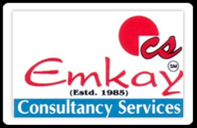 provident fund account