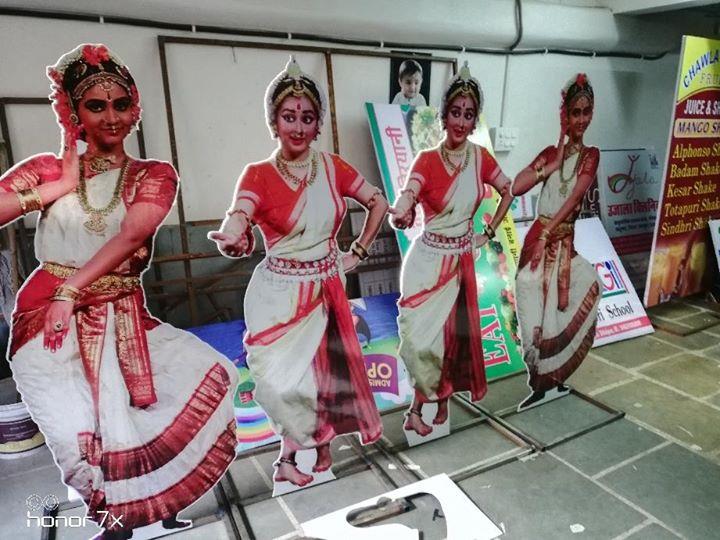 event management needs