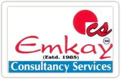 manufacturer