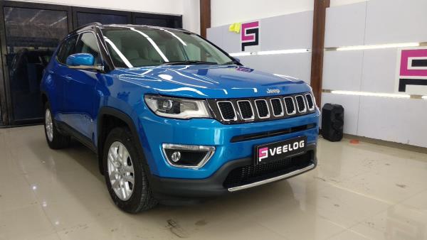 ceramic pro salem audi bmw mer