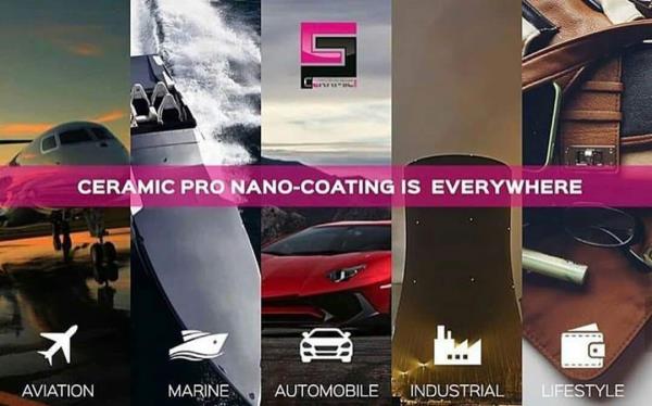 compass skoda octavia skoda ra