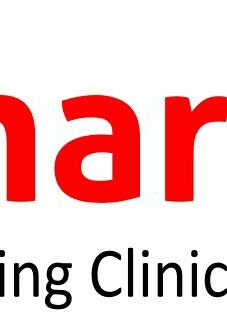 let hearing loss distract