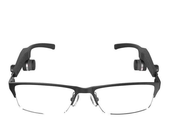 glasses