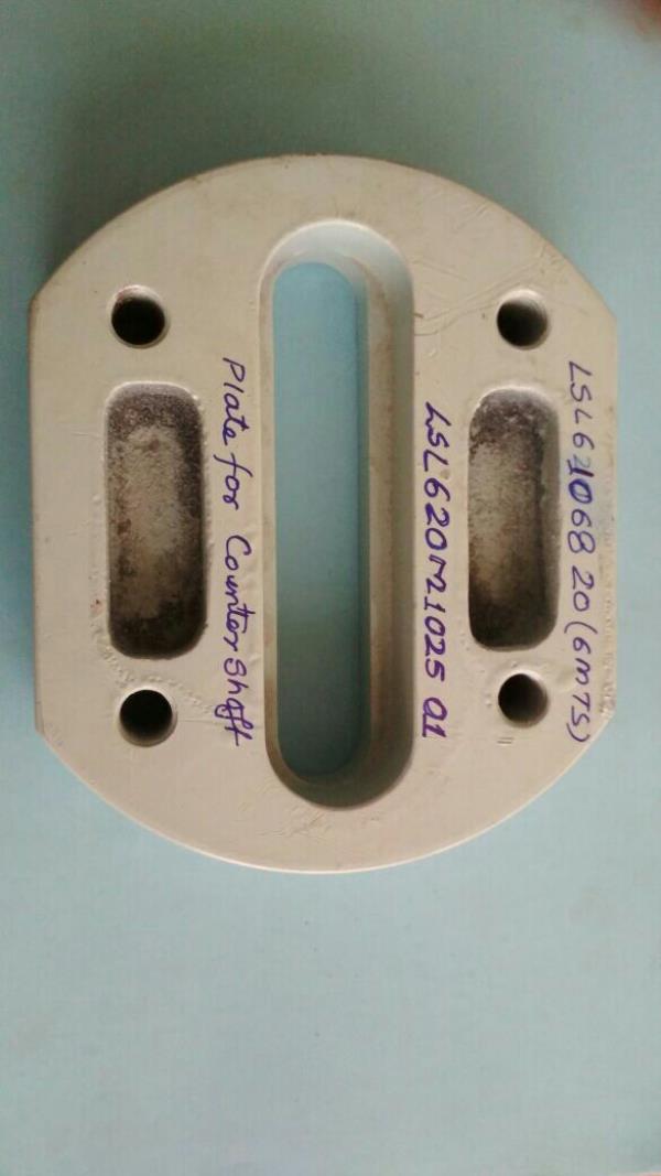plate