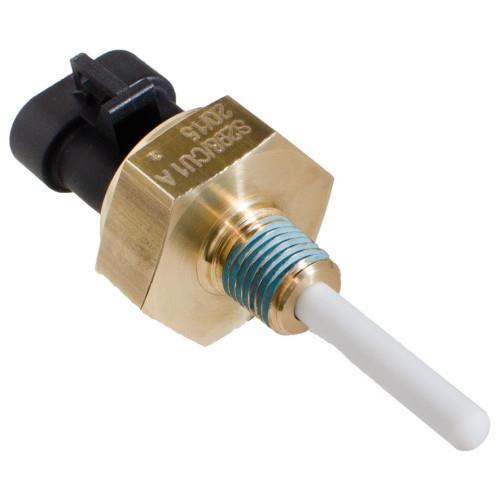 NEW OE 3613547 COOLANT TEMPERATURE SENSOR for CUMMINS ENGINES