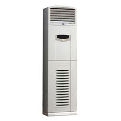 portable air