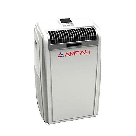 portable ac