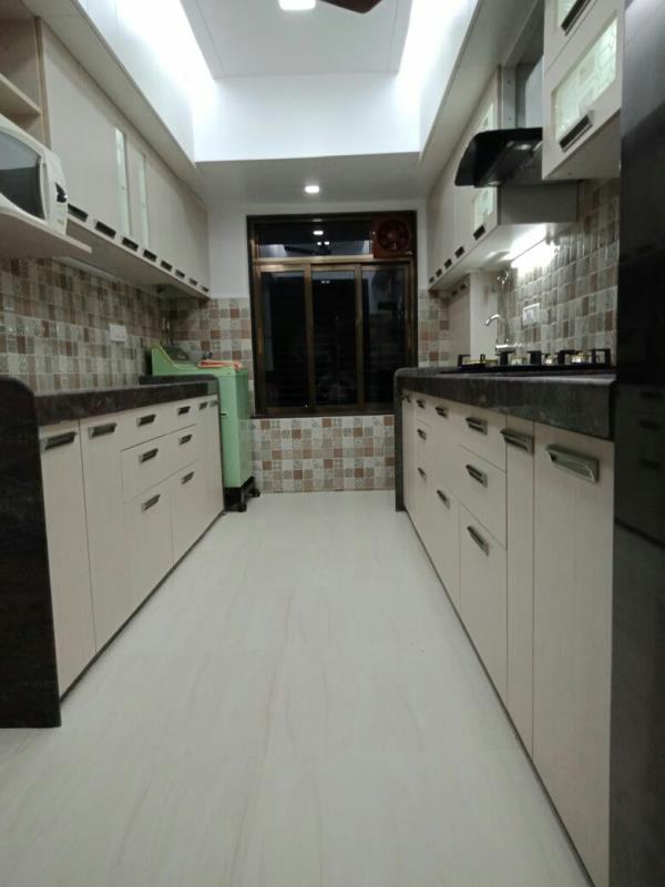 dadar west