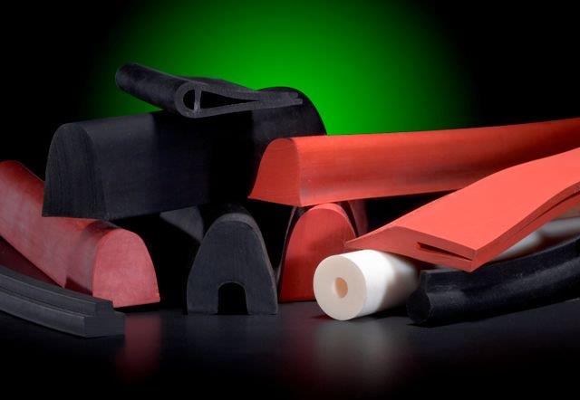 Extruded Bulb Seal Rubber & Gaskets Himsan Polymer offer’s wide range of high-quality bulb seals, door seals, bulb gaskets, weather-stripping, window rubber and shower seals for domestic and industrial use. We are experienced in manufacturing extruded silicone rubber products. Material Description We are equipped and capable of manufacture according to your design and requirements. In-house mixing and machining process helps us maintain a quality standard and speed up the manufacturing process and delivery process. Rubber hardness Rubber hardness available 20 Shore A up to 80 Shore A Custom Size We can custom-make a specific size for you, and also we are capable to extruded larger size of Bulb Seal . Features Our optimum pricing module makes us an industry leader in bulb seal manufacturing. We offer quality support to our client to help them to decide which bulb seal, gasket, door seal or weather-stripping is suitable for your unique applications. All products are manufactured in a very clean environment using FDA approved Silicone Rubber. Silicone rubber bulb seal and gasket is available in the following grade to Complies Food Grade, FDA Grade (FDA 21,CFR177.2600) USP CLASS VI Compound 3-A Sanitary Standards