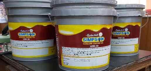 chhattisgarh gariband district