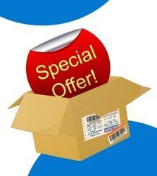 offers
