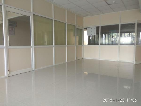 update image not found