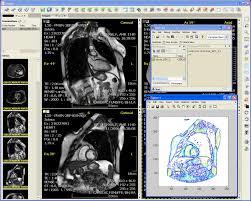HI-TECH CAD CAM CENTRE