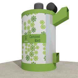 Best Compost Machine