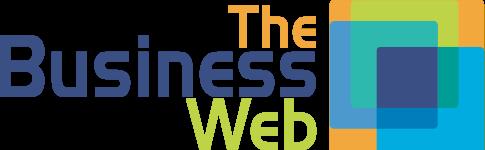 Referral Business The Business web TBW
The Business web TBW is a newly founded Networking Organisation.
This organisation is the idea of Mr. Anish Multani who is into construction business as well. The whole idea of The Business web TBW is to provide its members an effective tool to share the prospective business opportunities and develop cost effective word-of-mouth publicity for their business with personal touch. The most important principle of The Business Web is that there will be only ONE PERSON FROM EACH OF THE CATEGORIES of the business, trade, profession and occupation in each of the group.
Main motto of The Business web TBW is to help its members increase their business through the network of the like-minded people helping each other and develop ever lasting relationship with the fellow networker.
The Business web TBW and i Mr Anish Multani believes in “You Reap What You Sow”.
The Business Web gives its members an opportunity to…… •
Grow Their Business •
Exchange Qualified business Opportunities •
Meet New Contacts And Develop Mutual Connection •
Develop Cost Effective Word-Of-Mouth Publicity •
Speaking Opportunities •
Motivation And Support •
Multiply Their Profits •
Learn The Art Of Giving.