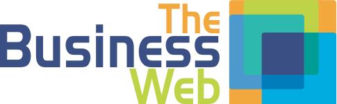 Referral Business The Business web TBW
The Business web TBW is a newly founded Networking Organisation.
This organisation is the idea of Mr. Anish Multani who is into construction business as well. The whole idea of The Business web TBW is to provide its members an effective tool to share the prospective business opportunities and develop cost effective word-of-mouth publicity for their business with personal touch. The most important principle of The Business Web is that there will be only ONE PERSON FROM EACH OF THE CATEGORIES of the business, trade, profession and occupation in each of the group.
Main motto of The Business web TBW is to help its members increase their business through the network of the like-minded people helping each other and develop ever lasting relationship with the fellow networker.
The Business web TBW and i Mr Anish Multani believes in “You Reap What You Sow”.
The Business Web gives its members an opportunity to…… •
Grow Their Business •
Exchange Qualified business Opportunities •
Meet New Contacts And Develop Mutual Connection •
Develop Cost Effective Word-Of-Mouth Publicity •
Speaking Opportunities •
Motivation And Support •
Multiply Their Profits •
Learn The Art Of Giving.
. For more info visit us at http://thebusinessweb.nowfloats.com/Referral-Business-The-Business-web-TBW-The-Business-web-TBW-is-a-newly-founded-Networking-Organisation-This-organisation/b15