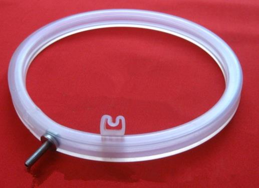 FBD Inflatable Gaskets (Silicone Inflatable Gaskets)
Himsan Polymer is one of the best names in the market who can manufacture FDA grade silicone inflatable gaskets. We are industry known inflatable gasket manufacturers in India. These food grade silicone FBD gaskets are used by many industries like beverage, dairy, medical, food, pharmaceutical, oil, chemicals industry etc.
These are also called FDA grade inflatable FBD seal gasket since they are used in sealing applications. These silicone sealing gaskets will prevent the gas/liquid leakage and functions like a cycle tube. When it is inflated it seals the container and provides complete fool-proof sealing. They are used for sealing applications, silicone door beading etc. These food grade inflatable FBD seal gaskets maintain seals under high temperature and pressure.
Silicone Gasket Manufacturers
Himsan Polymer is one of the most acclaimed inflatable gasket manufacturers in Mumbai, India. We use high-quality materials and modern techniques while manufacturing these inflatable gaskets. We use food / pharma grade transparent silicone rubber or neoprene rubber. These are also called neoprene FBD gasket. These gaskets are mainly used for sealing and also used in application where contamination is not acceptable.
Himsan Polymer has vast experience in manufacturing and supplying of fbd inflatable gaskets. We have most modern machinery in place for manufacturing. Our marketing team is spread across the country.
We have garnered trust and faith of customers from all industrial sectors. We are one of the largest silicone gasket manufacturers in India today. Contact us for high quality fbd seal gasket, silicone door gaskets or FBD neoprene gasket.
Silicone Door Beading Gaskets
Himsan Polymer designs and manufactures silicone door beading gaskets. They are useful in door seals of various applications. They provide fool proof sealing without making any contamination. They do not impart any odor or color to the fluids of the container. They are widely used food, pharma and medical applications.
Salient Features of Silicone Gaskets
Not subjected to compression set which negates effect of other seals.
Provides a leak proof closure and allows clearance when required.
Gives Tolerance and Pressure.
Leak proof property at joint and nozzle.
Applications
Conveyors and material handling systems
Electronic/Wafer semiconductor processing
Robotics and fluid sealing
Industrial washing and extractor machines
Medical sterilizers
Fluid bed dryers in pharmaceutical applications
Food processing equipment
Equipment hatch seals
Torus and wet well access hatch seals
Refueling canal hatch seals
Pool gate seals
Industries for inflatable gaskets
Airlock shaft seals
Airlock door seals
Nuclear door seals
Personal access door seals
Dry well head seals
Inflatable door and valve seals
Powder and bulk solid handling machinery
Range of Products:-
Silicone Transparent Tubing
Silicone Transparent Braided Hose
Platinum cured Silicone Tubings and Braided Hose
FBD Inflatable Gaskets
Silicone Sleeves for Corona Treater
Silicone Extruded Door Gaskets
Silicone Sponge Cords, Strips and Gaskets
Silicone Bellows
Silicone Diaphragms
Silicone Endless Gaskets
Silicone Gaskets
Silicone Cords and Strips
Silicone Tri–Clover Gaskets
Silicone O Rings
Silicone Sheets
PTFE Envelope Gaskets
Multi Mill Gaskets
Food Grade Thunder Hoses
Flexible Ducting Hoses
Silicone Rubber Corks / Stoppers / Septa Gaskets
Silicone Customized Products
Coffee Vending Silicone Tubes
For more info visit us at http://siliconetubingmanufacturers.himsanpolymer.com/mumbai/FBD-Inflatable-Gaskets-Silicone-Inflatable-Gaskets-Himsan-Polymer-is-one-of-the-best-names-in-the-market-who-can-manufac/b119