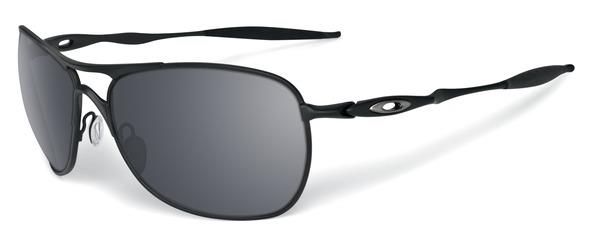 oakley crosshair aviator oakley crosshair aviator