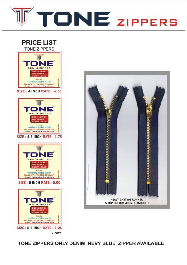 wholesale jeans market