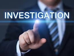 female detectives