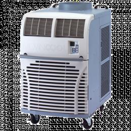 chiller ac