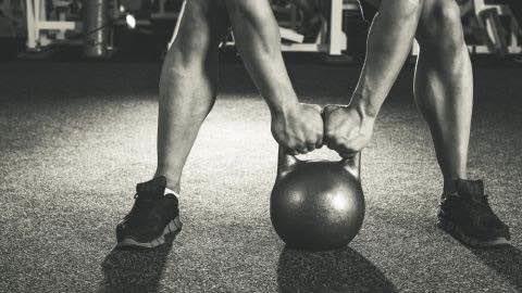 10mins abs