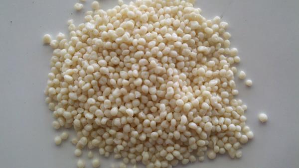 diverse resin technologies