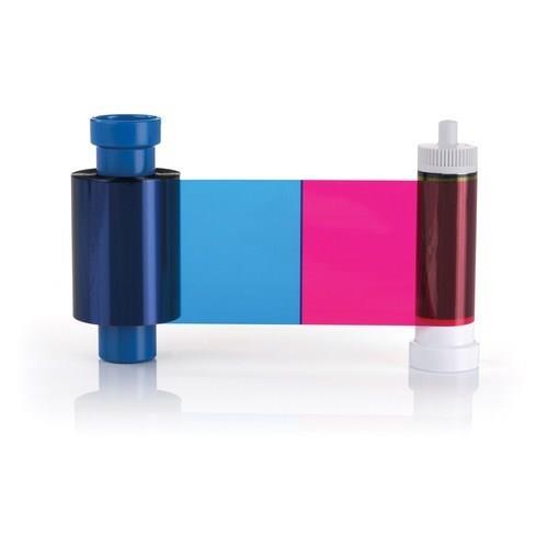 orphicard duplet card printer price 