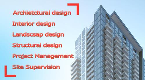 conceptual development